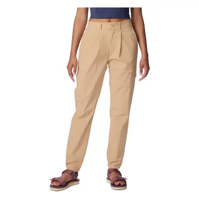 Columbia Boundless Trek Pleated Pant