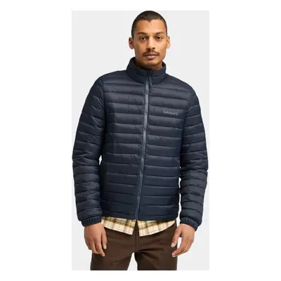 Timberland Durable Water Repellent Jacket