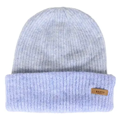 Barts Arlenas Beanie