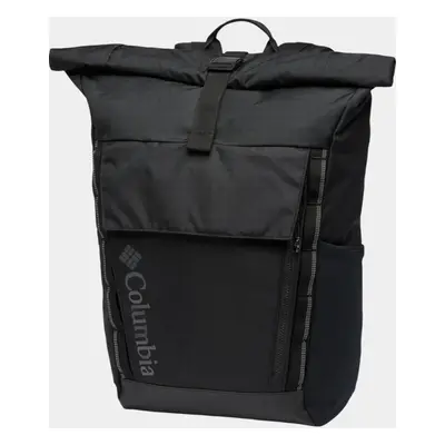 Columbia Convey III 27L