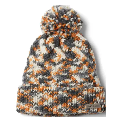 Columbia Bundle Up Beanie