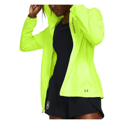 Under Armour UA Outrun The Storm Jkt