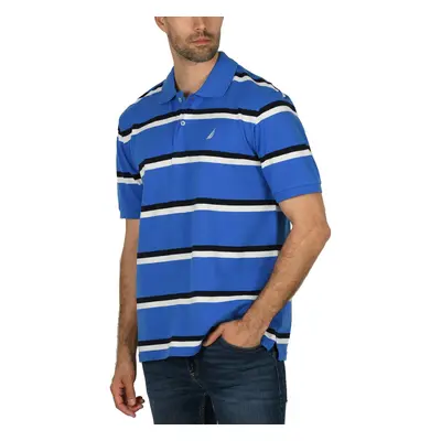 Nautica Brennan Polo Shirt