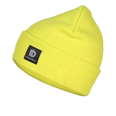 Fundango Nahu Beanie