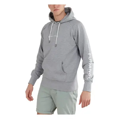 Fundango Talis Hooded Sweatshirt