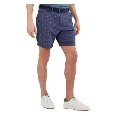 Fundango North Shore Chino Shorts