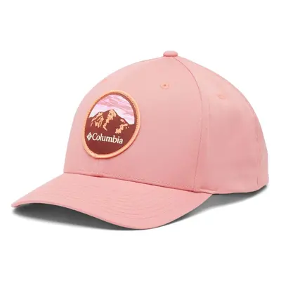 Columbia Lost Lager 110 Snap Back