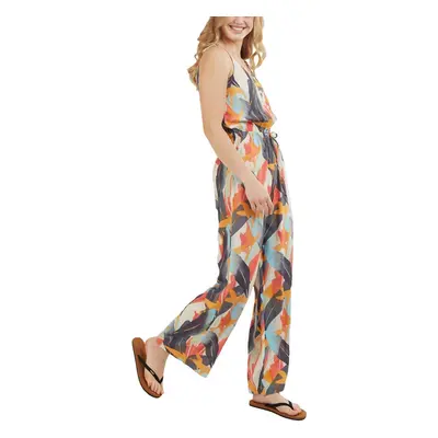 Fundango Alisha Jumpsuit