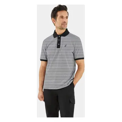 Nautica Quarry Polo Shirt