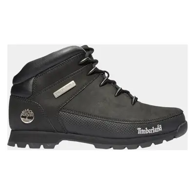 Timberland Euro Sprint Hiker