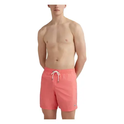 O'Neill Vert Swim 16 Shorts