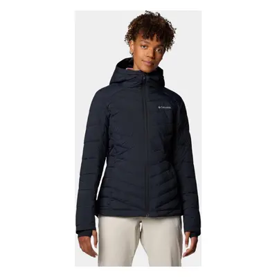 Columbia Joy Peak II Hooded Jacket