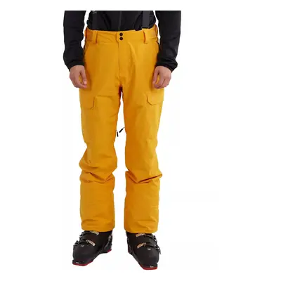 Fundango Sierra Pants