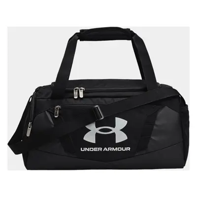 Under Armour UA Undeniable 5.0 Duffle XS