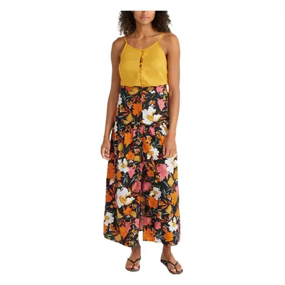 O'Neill Alofa Maxi Skirt