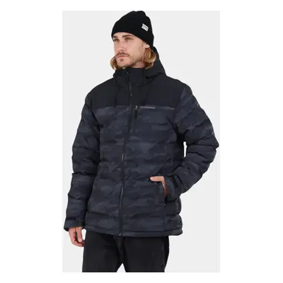 Fundango Passat Padded Jacket