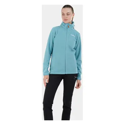 Fundango Serena Fleece Jacket