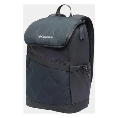 Columbia Wallowa Backpack