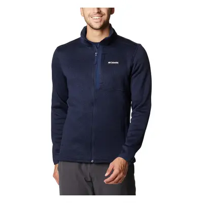 Columbia Sweater Weather Full Zip