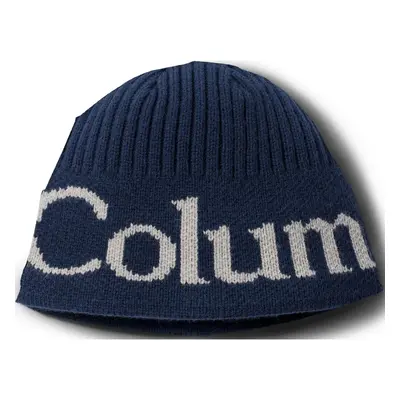 Columbia Columbia Heat II Beanie