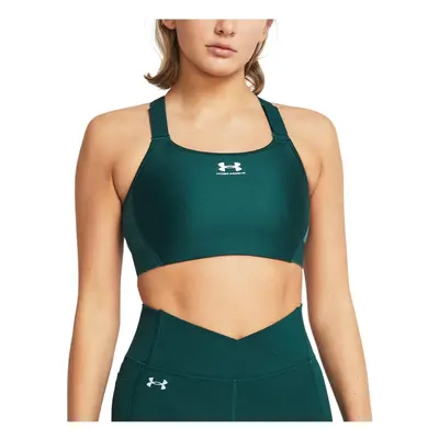 Under Armour UA Hg Armour High