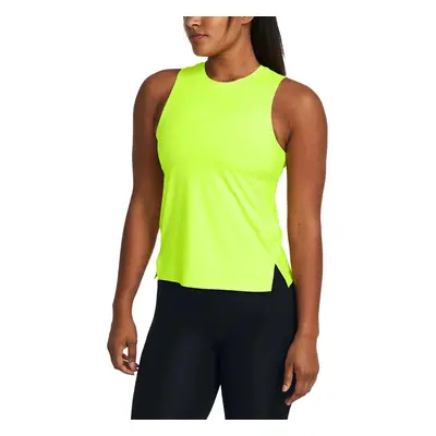 Under Armour Ua Laser Tank