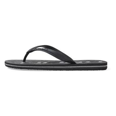 O'Neill Profile Logo Sandals