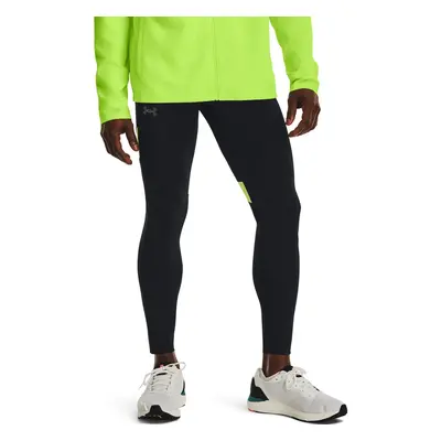 Under Armour Ua Speedpocket Tight