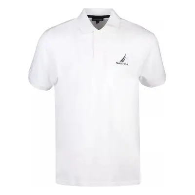 Nautica Cambo Polo Shirt