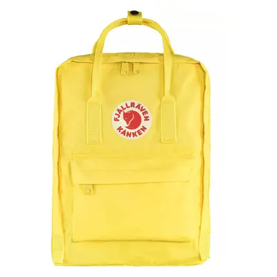 Fjallraven Kanken