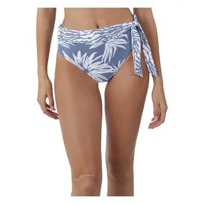 Barts Deltia High Waist Briefs