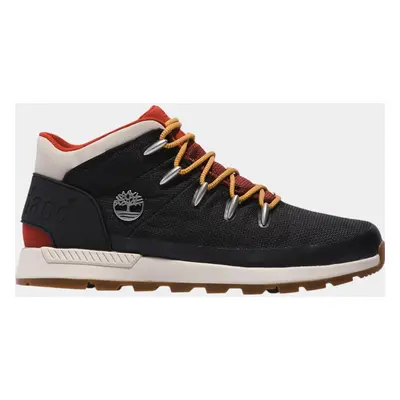 Timberland Sprint Trekker Mid Fab WP