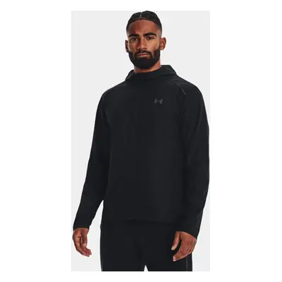 Under Armour Ua Storm Run Hooded Jacket