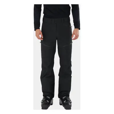 Fundango Artane 3L Shell Pants