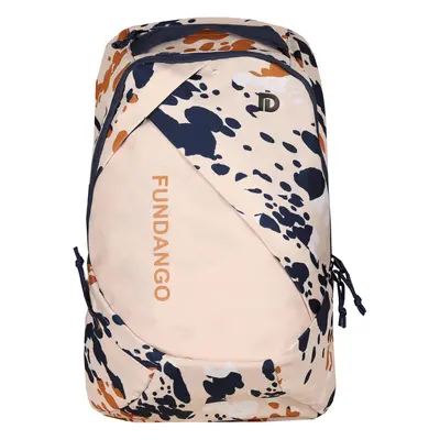 Fundango Dalma Backpack