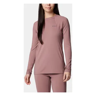 Columbia Midweight Stretch Long Sleeve Top