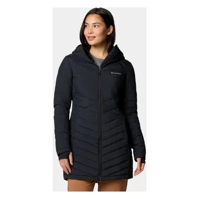 Columbia Joy Peak II Mid Jacket