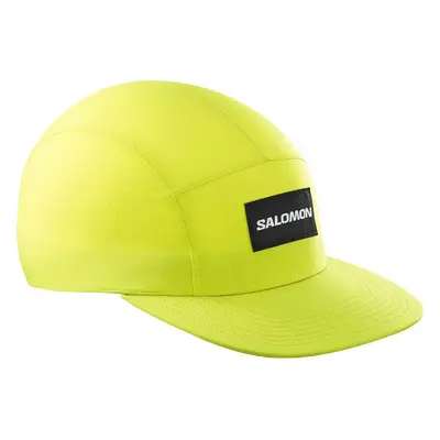 Salomon Cap Bonatti Wp Five P Cap