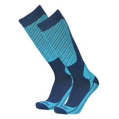 Fundango SKI Socks