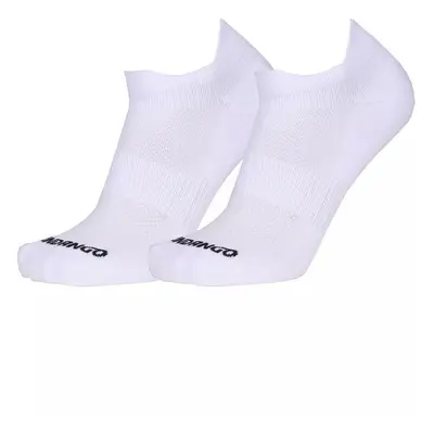 Fundango RUNNING Socks Noshow