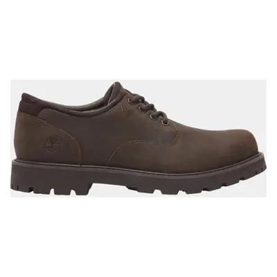 Timberland Britton Road WP