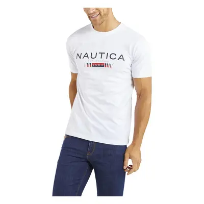 Nautica Quinn T-Shirt