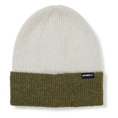 O'Neill Future Surf Society Beanie