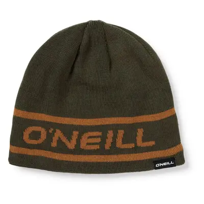 O'Neill Logo Beanie