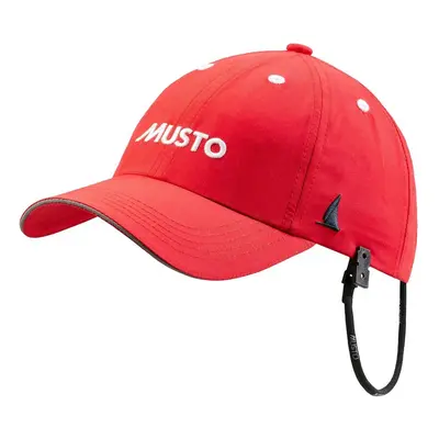 Musto Ess Fd Crew Cap