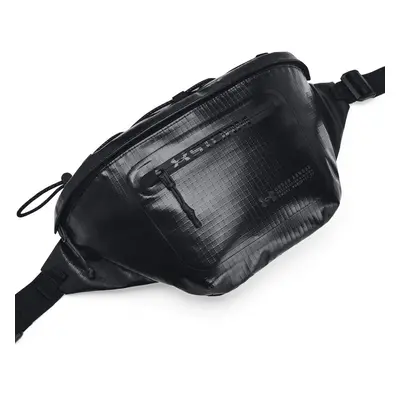 Under Armour UA Summit Waist Bag