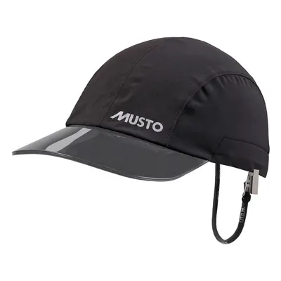 Musto Lpx Gtx Infinium Cap