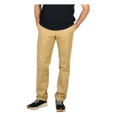 Timberland S-L Strtch Twill Chino