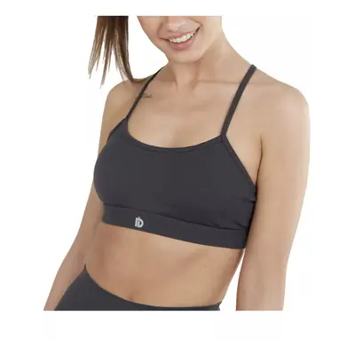 Fundango Cane Mid Support Sportbra