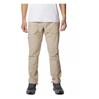 Columbia Cobble Creek Utility Pant